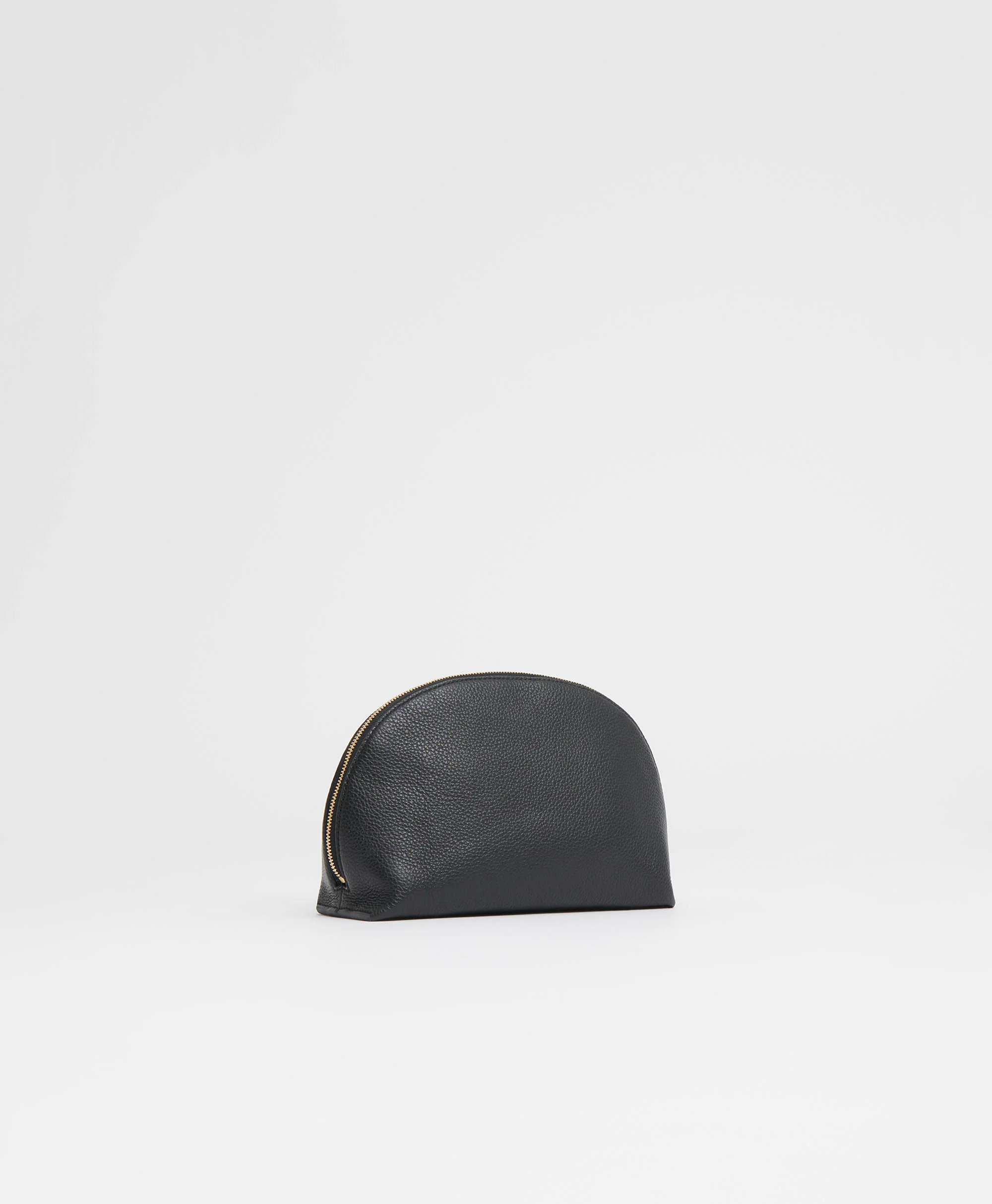 Bellezza Pouch - Black - Image 3