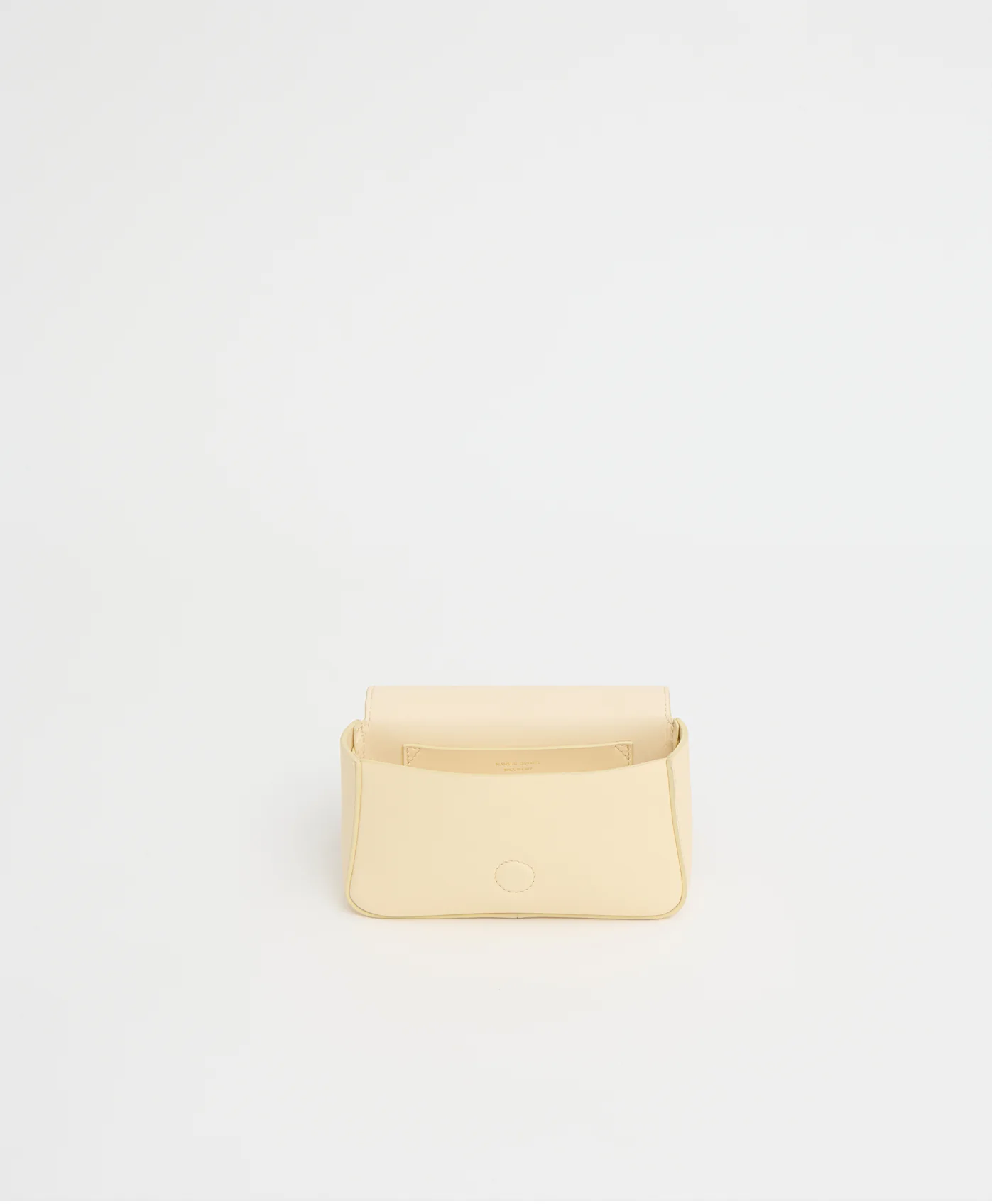 Box Sling - Crema - Image 3