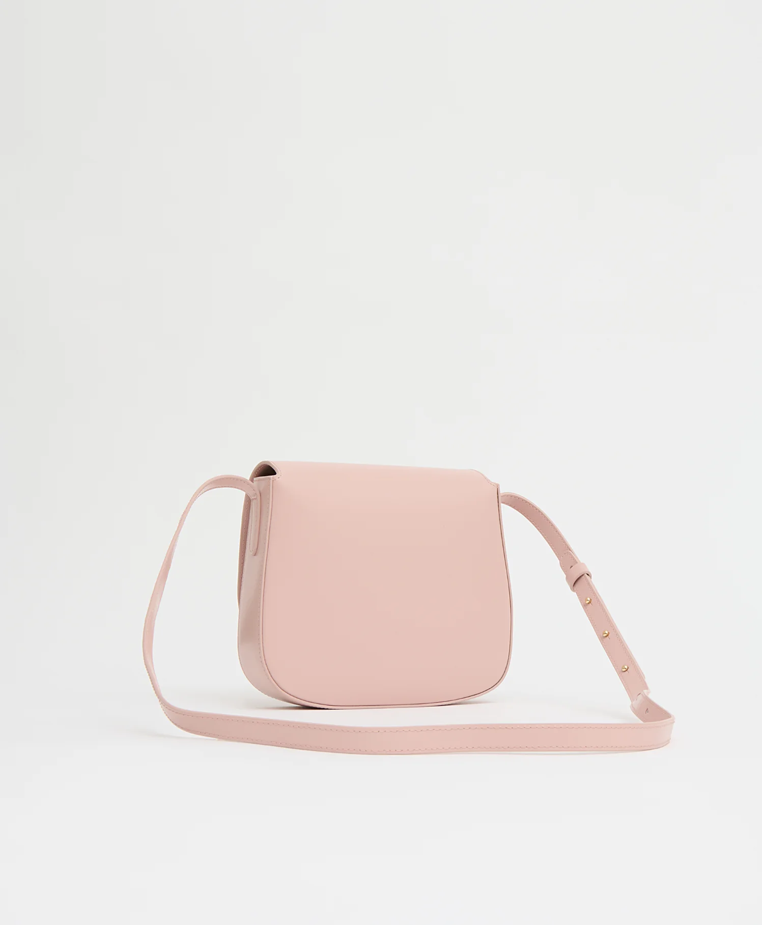 Classic Crossbody - Zucchero - Image 2