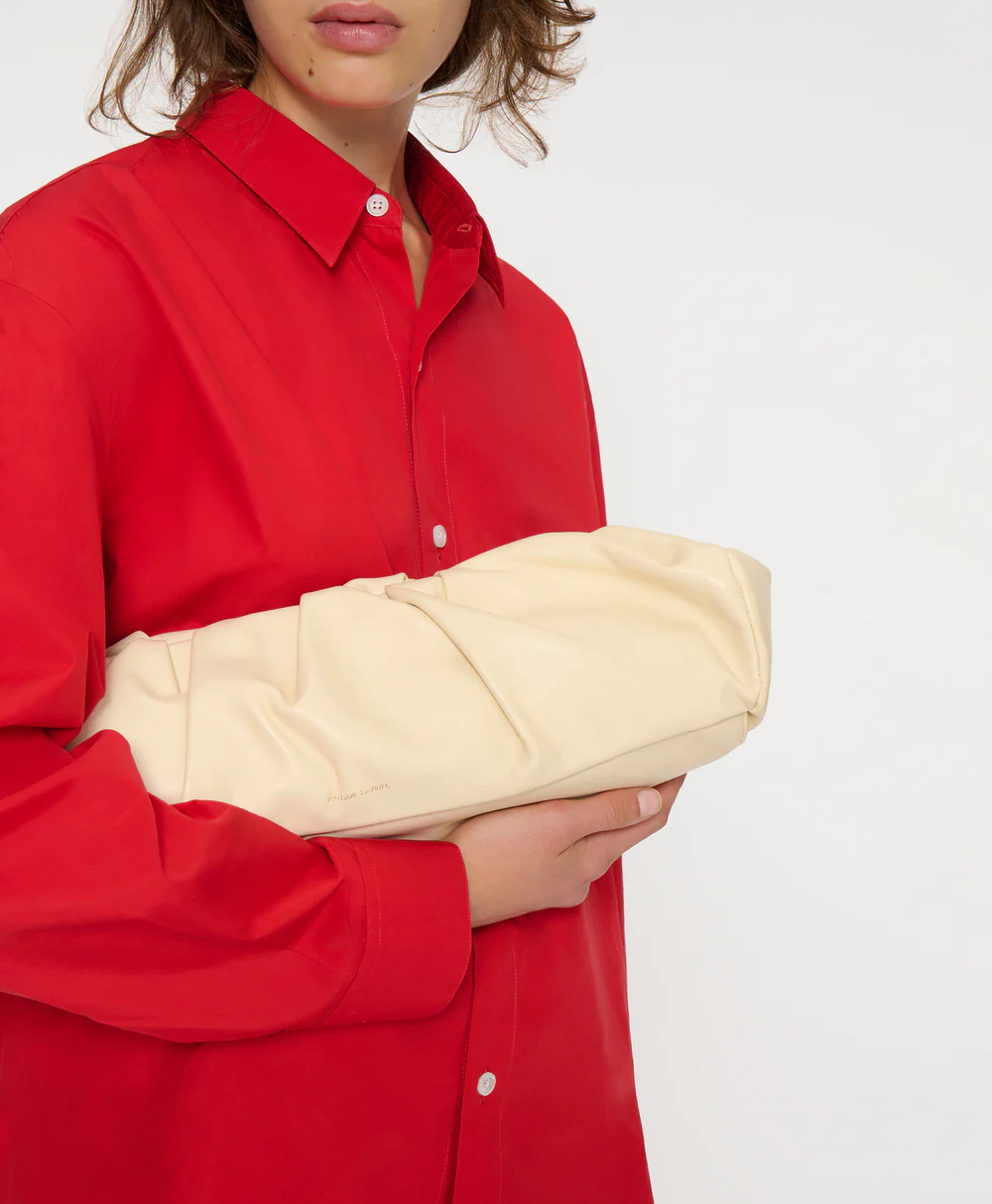 Cloud Baguette - Jasmine - Image 3