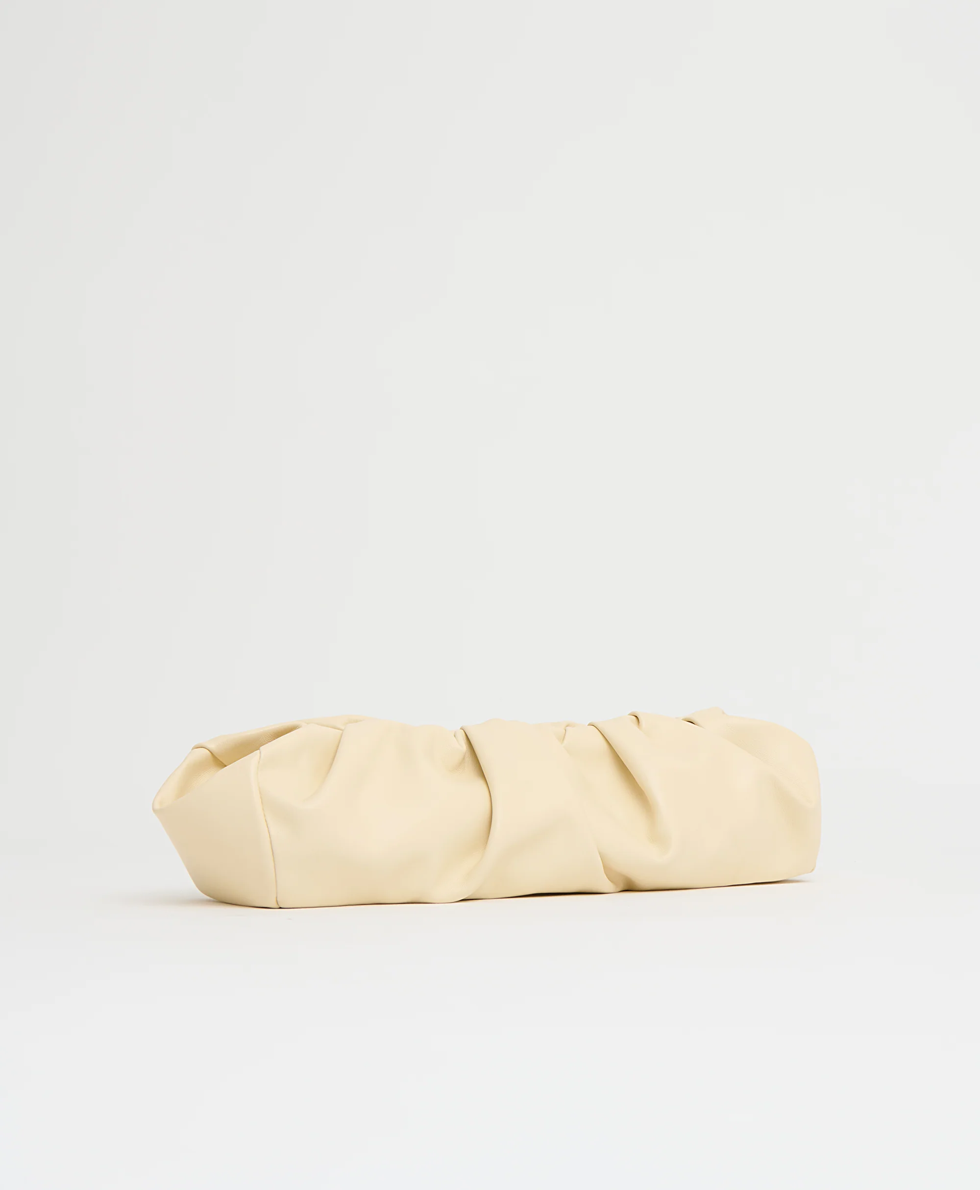 Cloud Baguette - Jasmine - Image 4