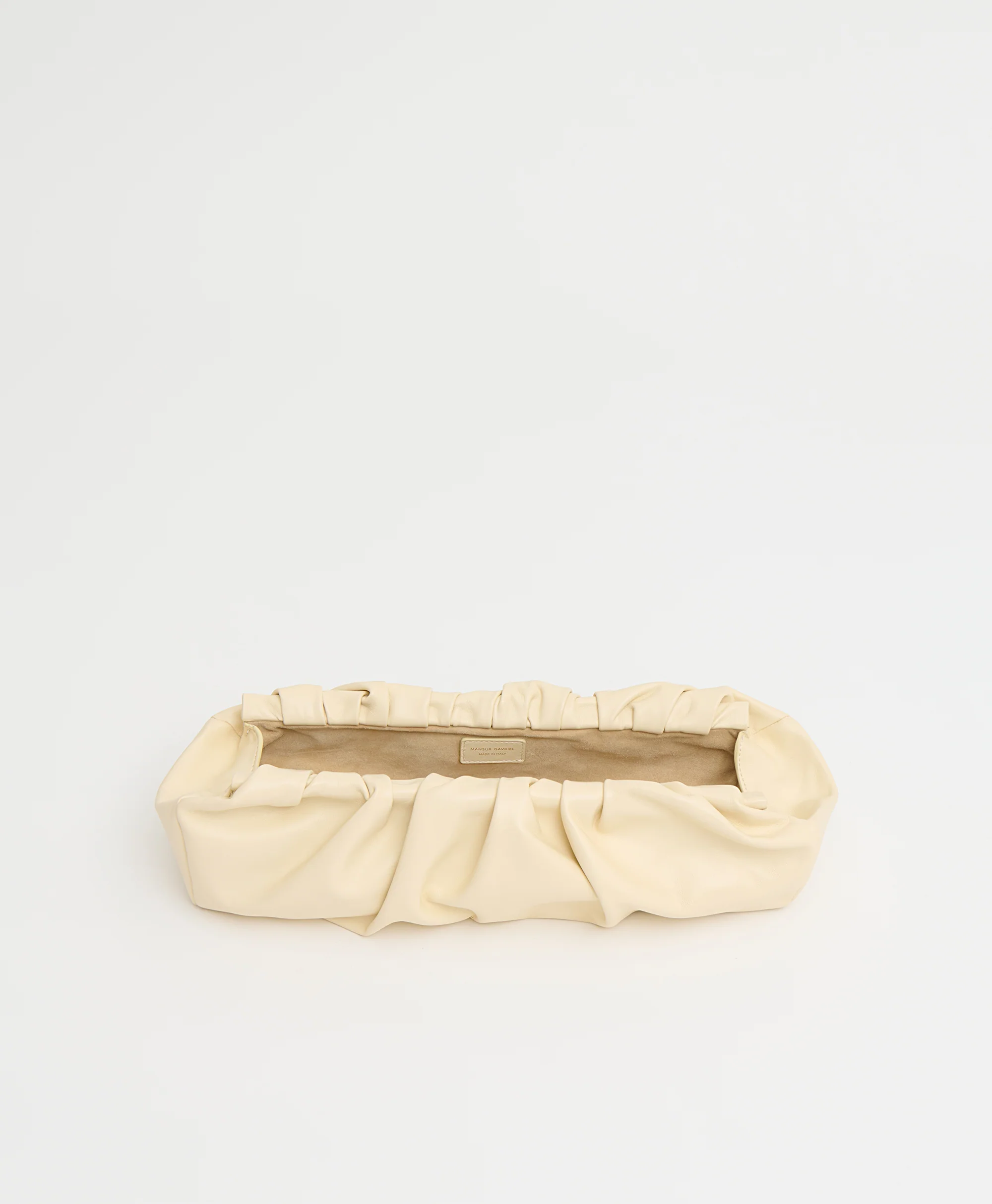 Cloud Baguette - Jasmine - Image 5