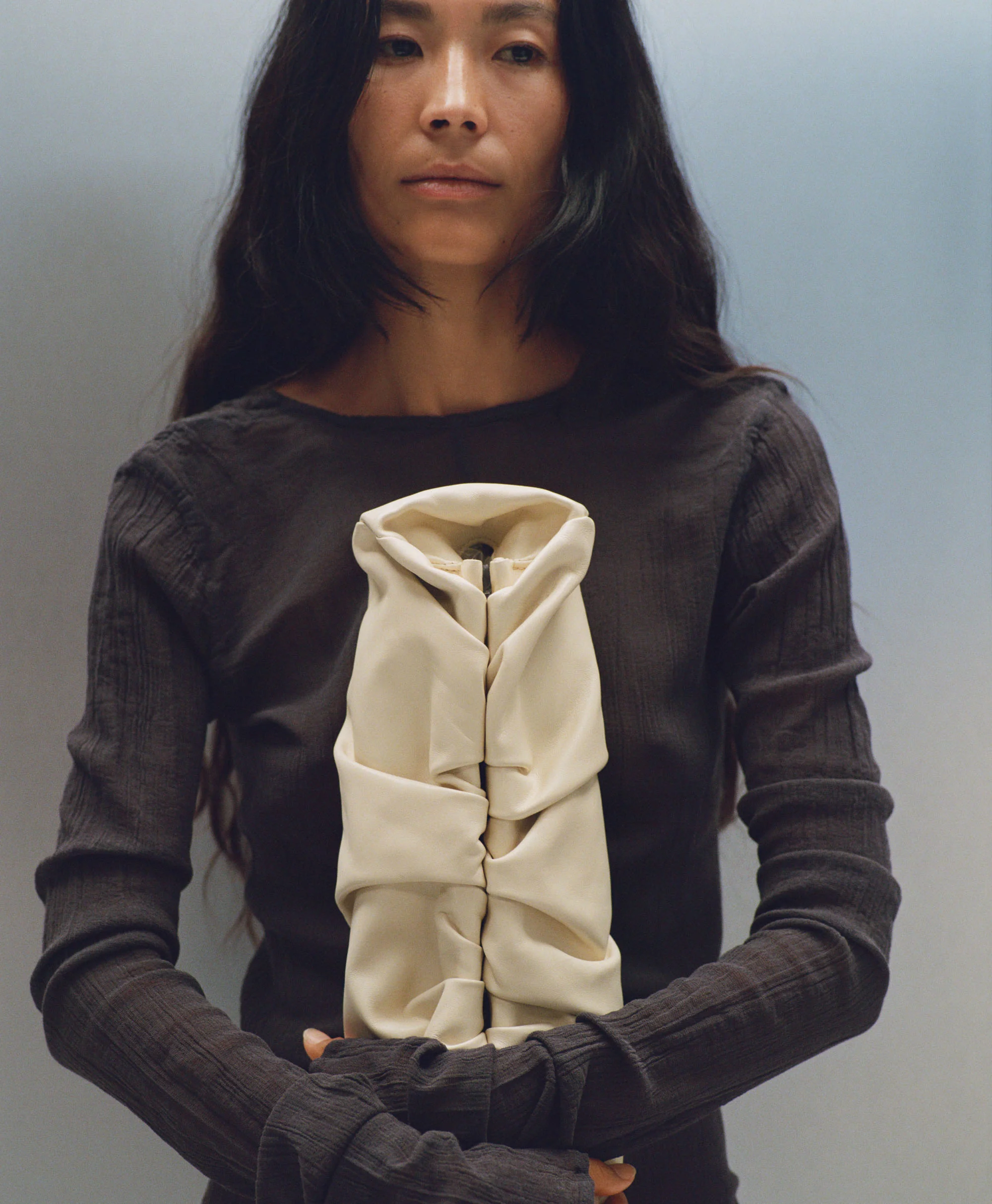 Cloud Baguette - Jasmine - Image 7