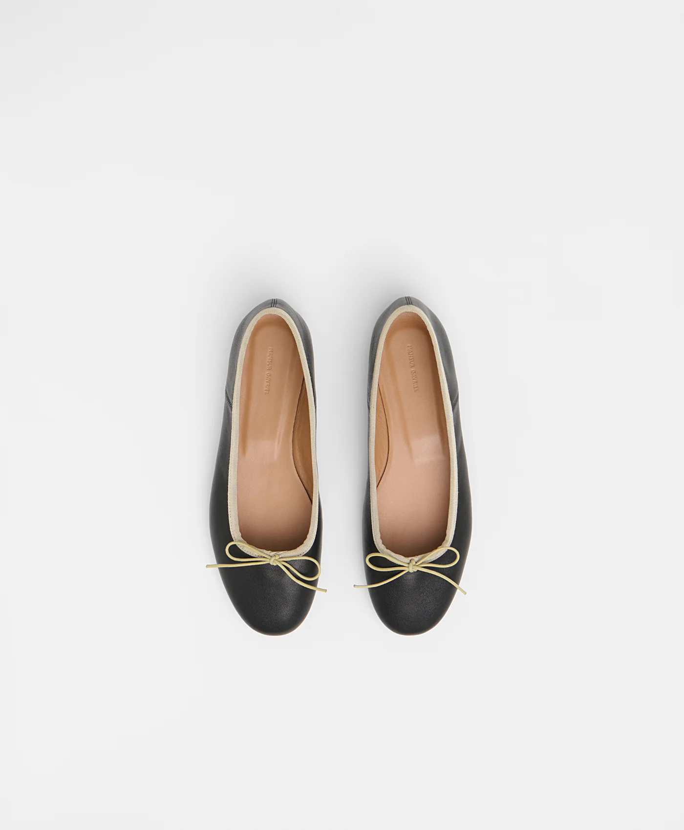 Dance Ballerina - Black/Warm Grey - Image 4