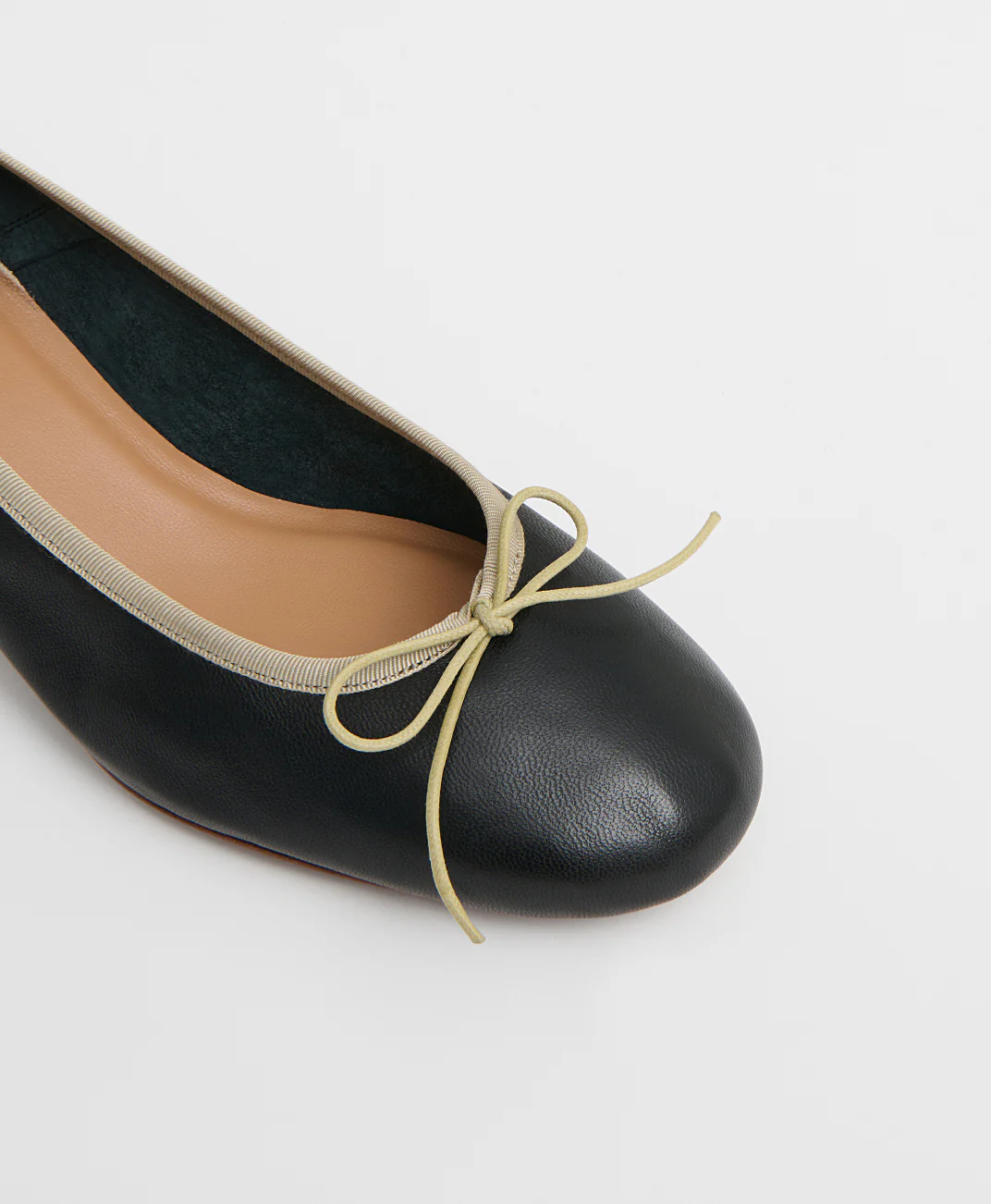 Dance Kitten - Black/Warm Grey - Image 4
