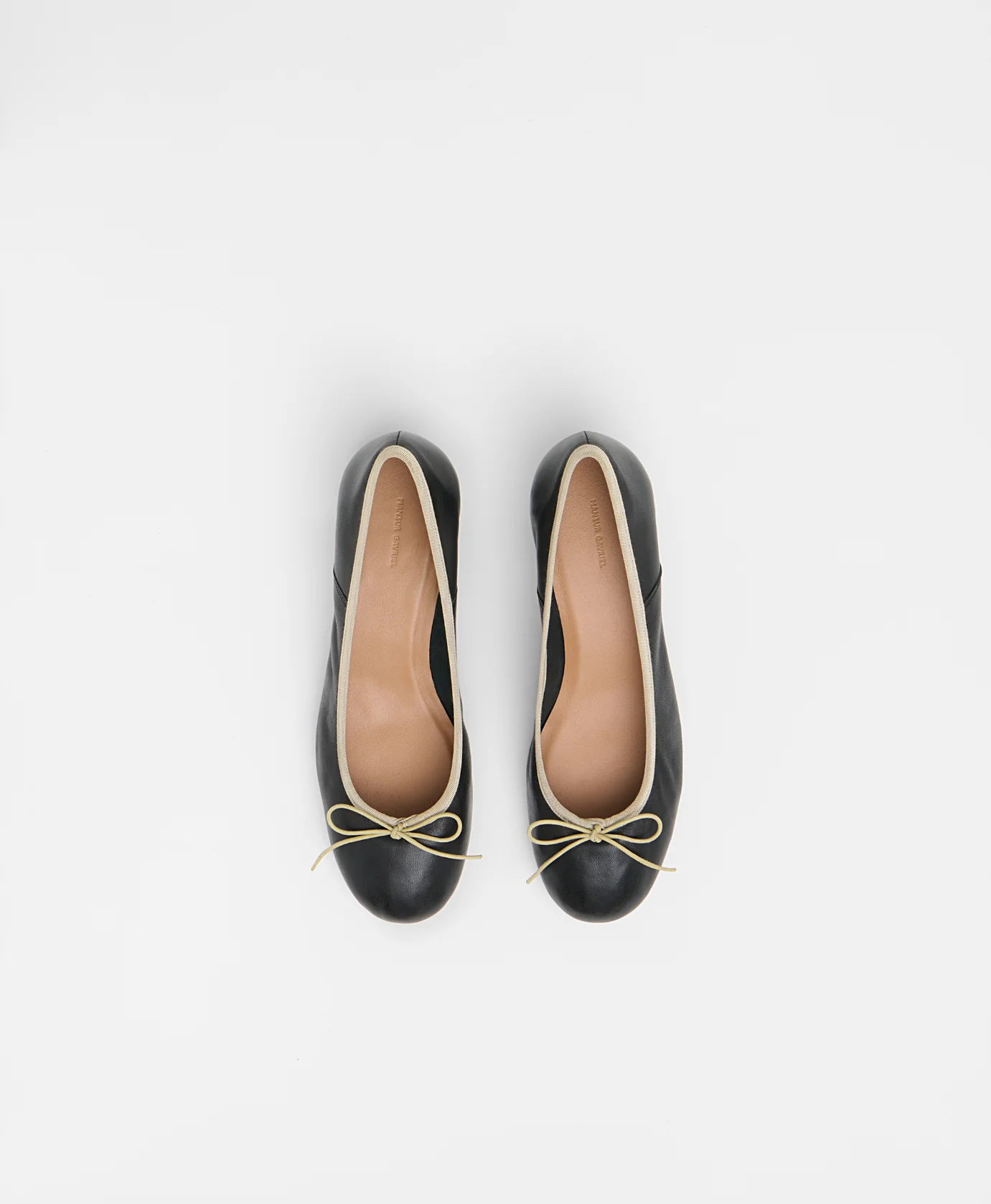 Dance Kitten - Black/Warm Grey - Image 5