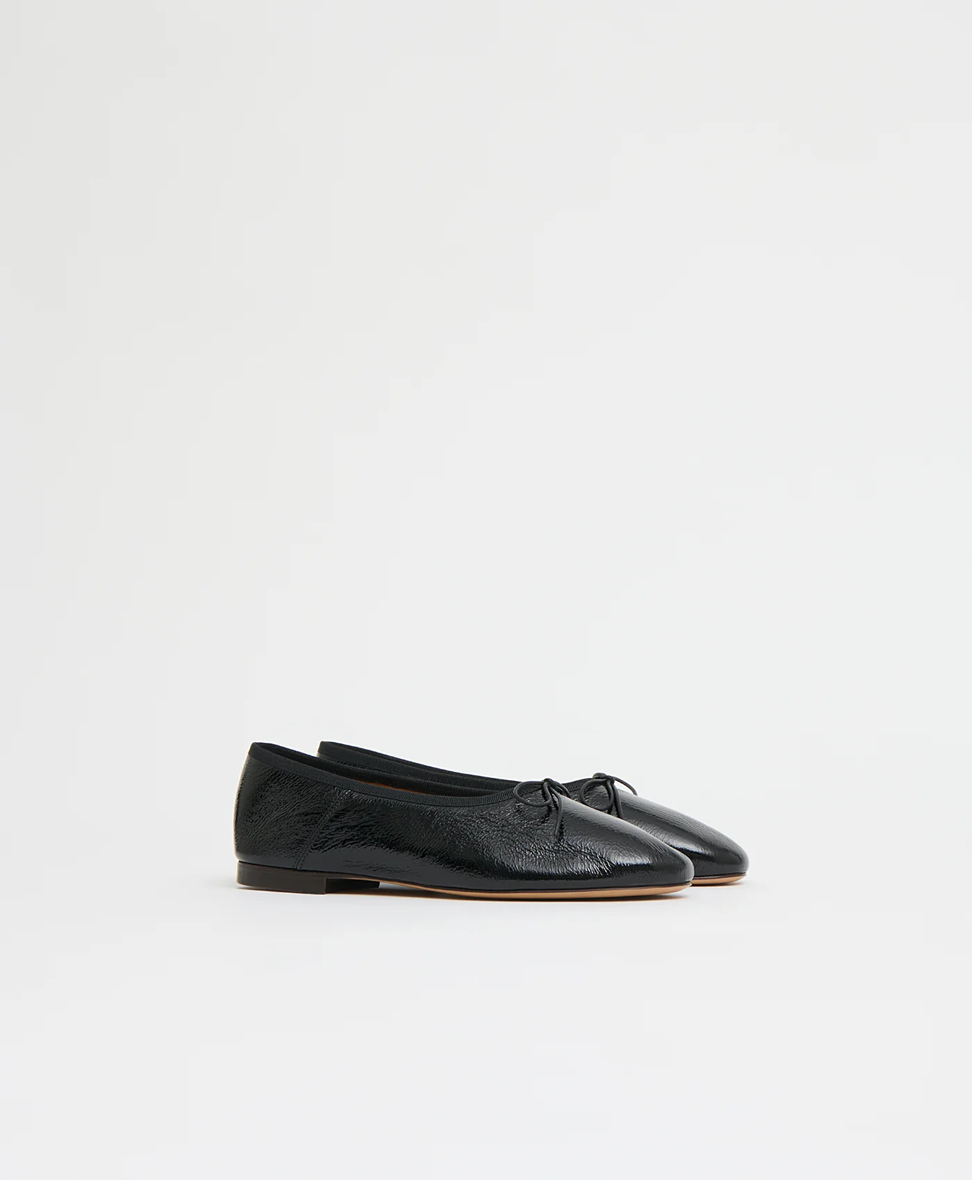 Dream Ballerina - Black Naplak - Image 3