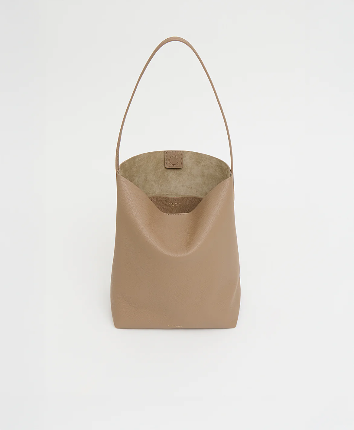 Everyday Cabas - Anise - Image 3