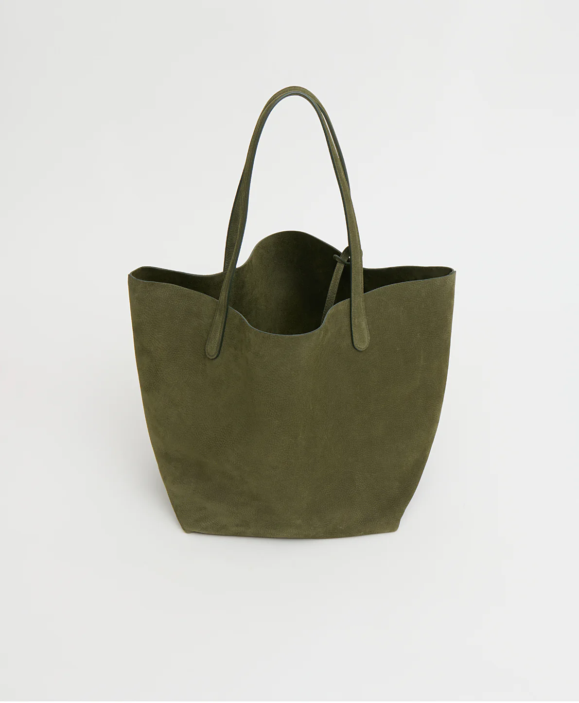 Everyday Soft Tote - Algae - Image 3