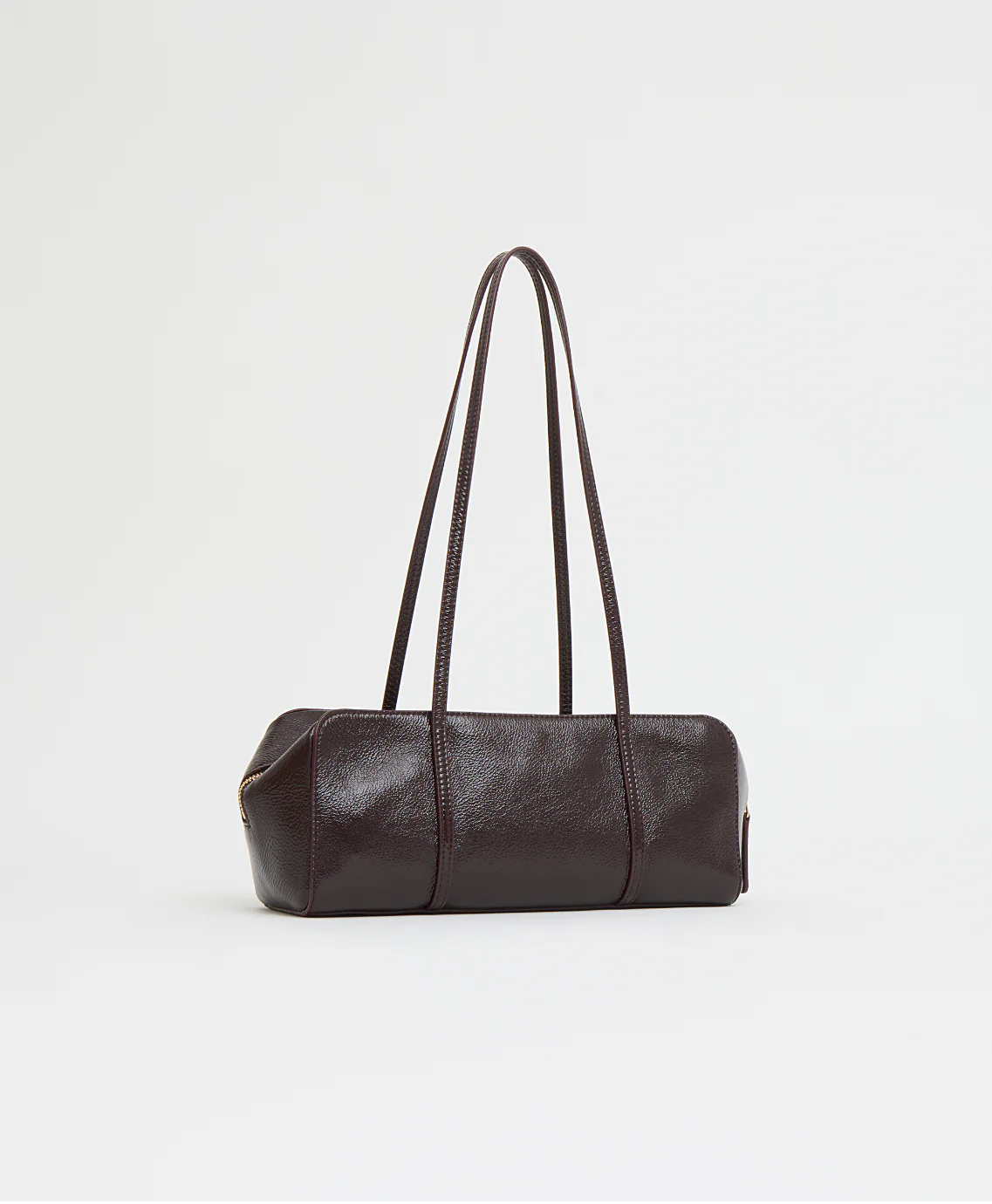 Filo Bag - Aubergine - Image 3