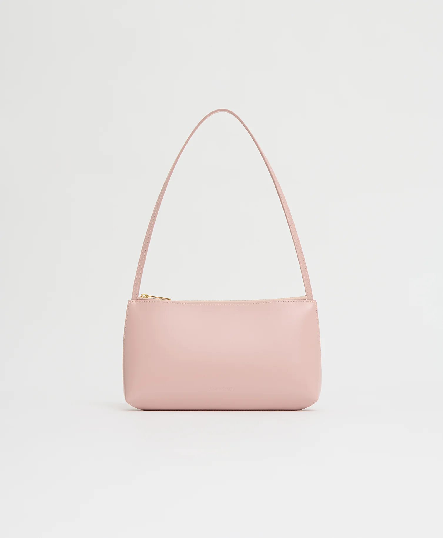 Gaia Shoulder Bag - Zucchero/Anise