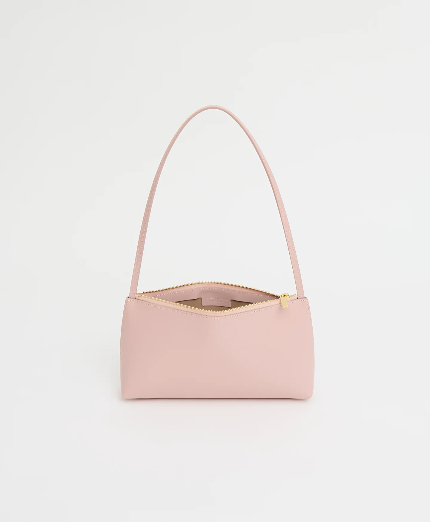 Gaia Shoulder Bag - Zucchero/Anise - Image 3
