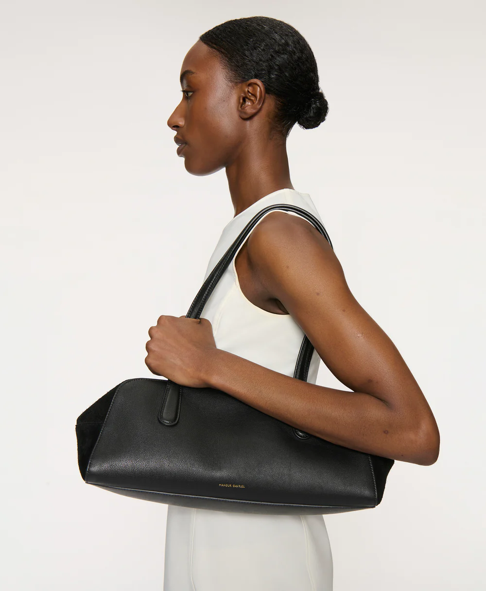 Helios - Black - Image 3