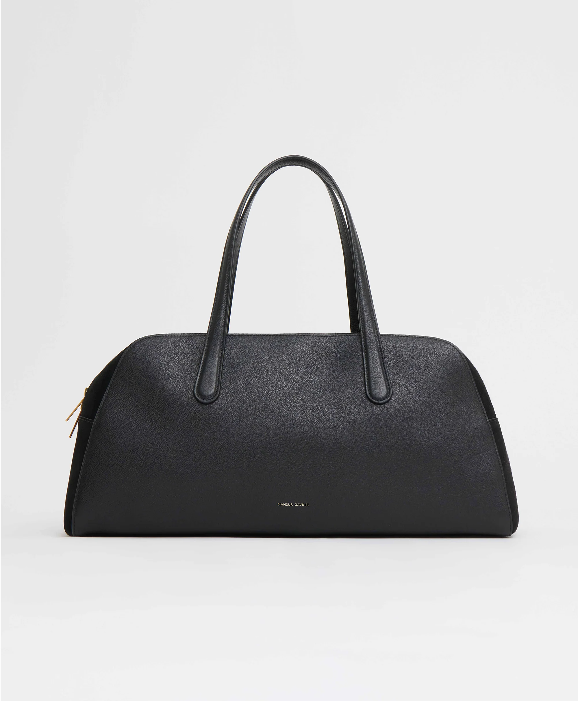 Large Helios - Black