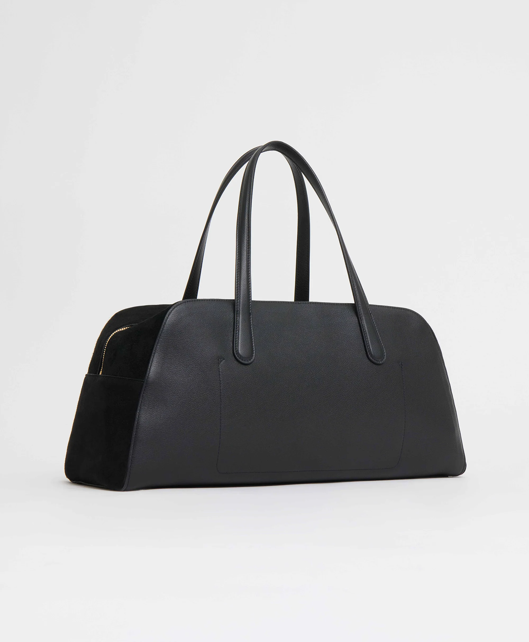 Large Helios - Black - Image 3