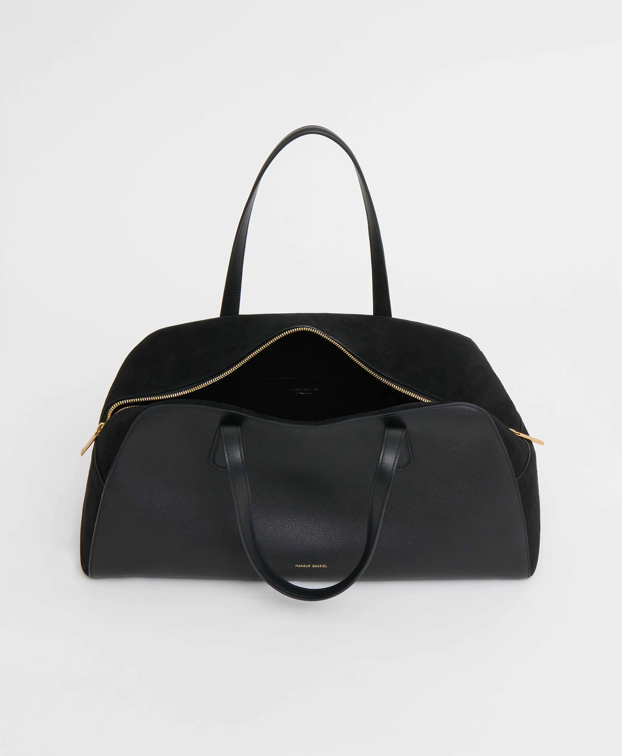 Large Helios - Black - Image 4
