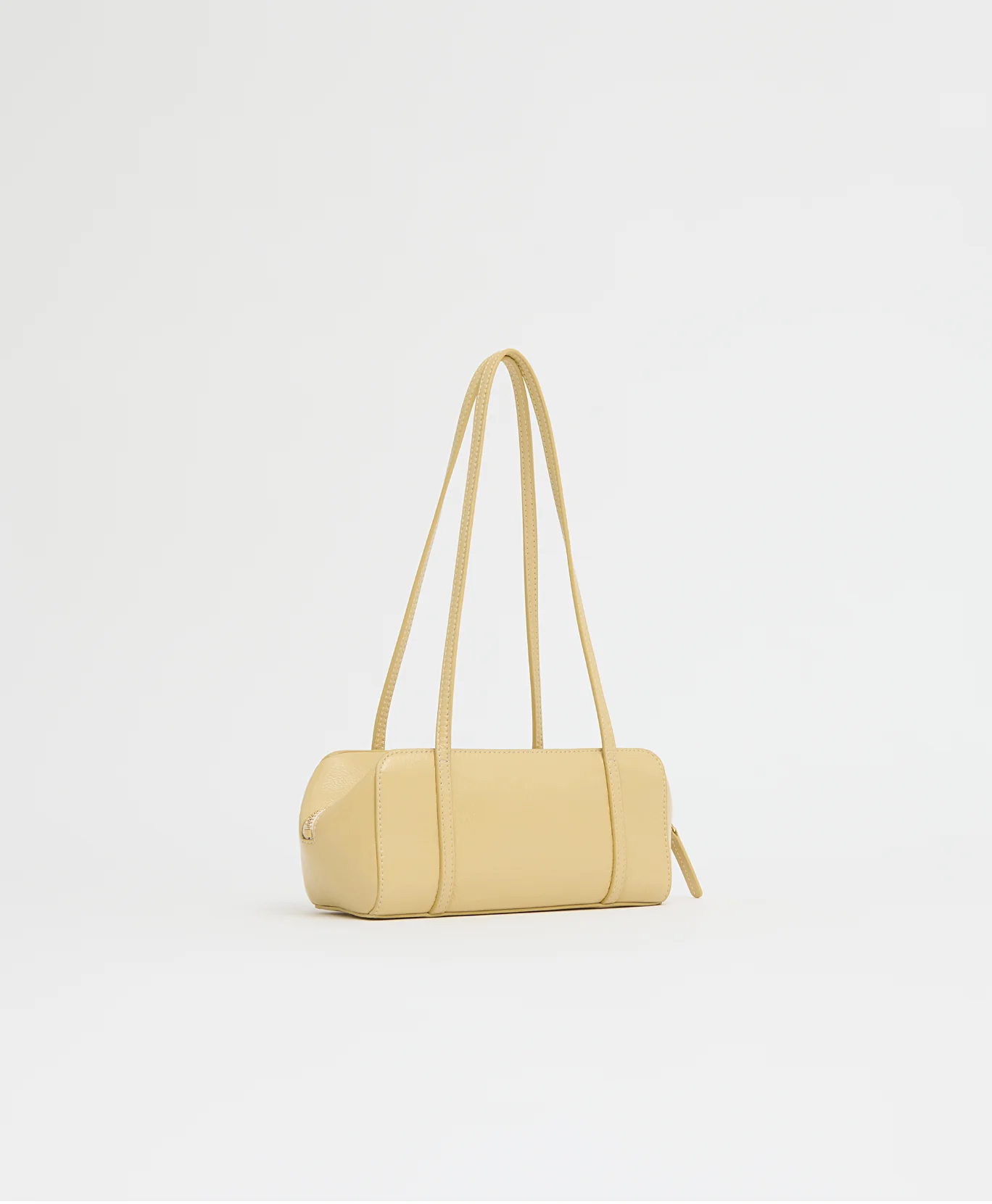 Mini Filo Bag - Butter - Image 3