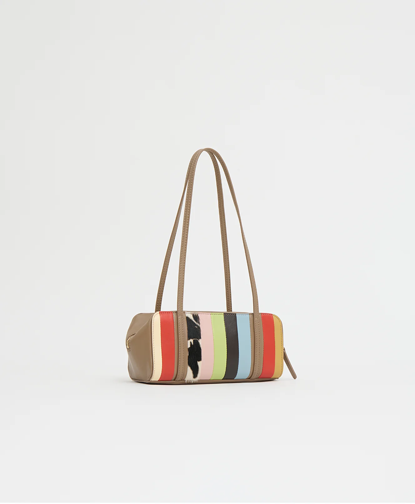 Mini Filo Bag - Rainbow - Image 2