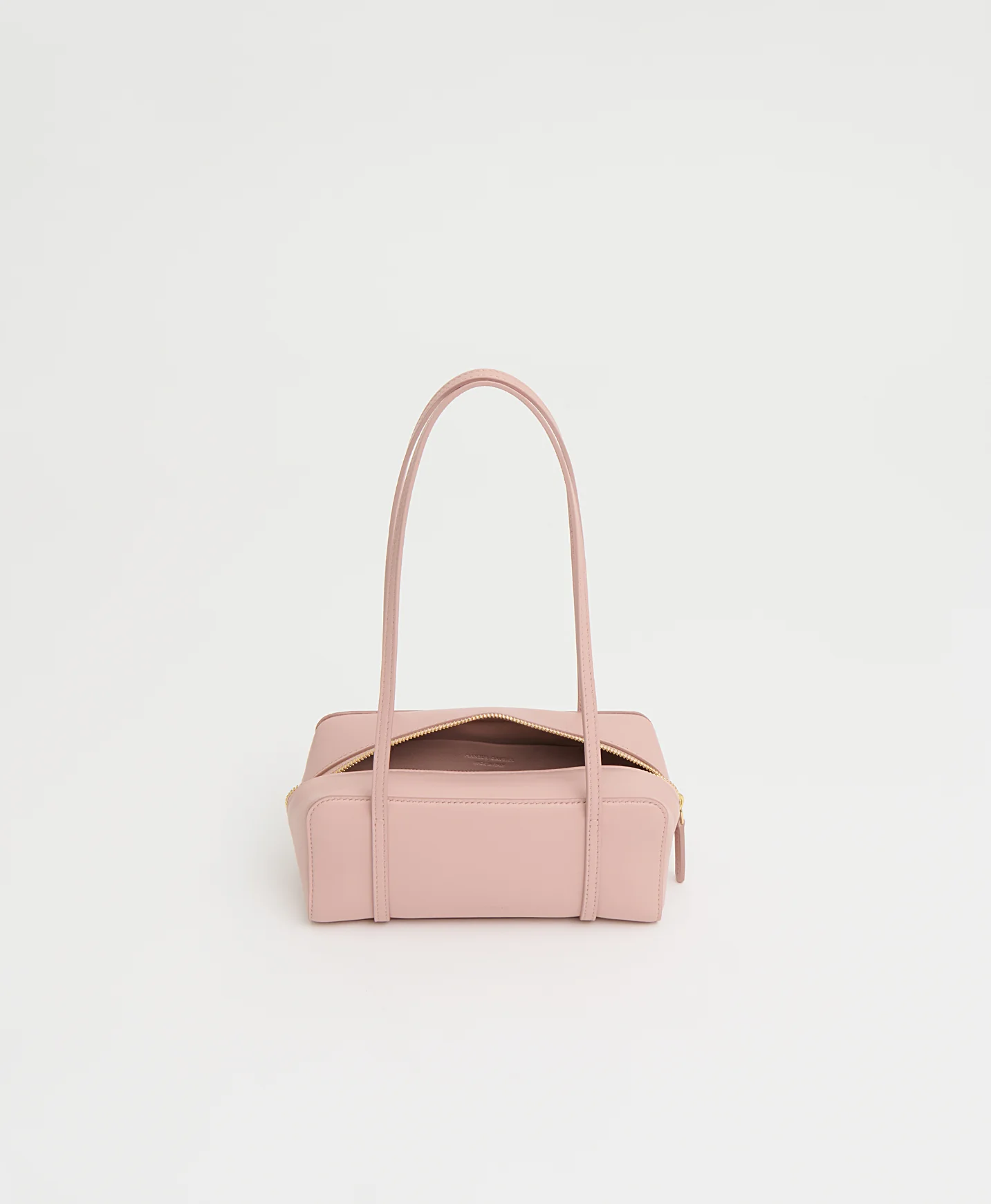 Mini Filo Bag - Zucchero - Image 4