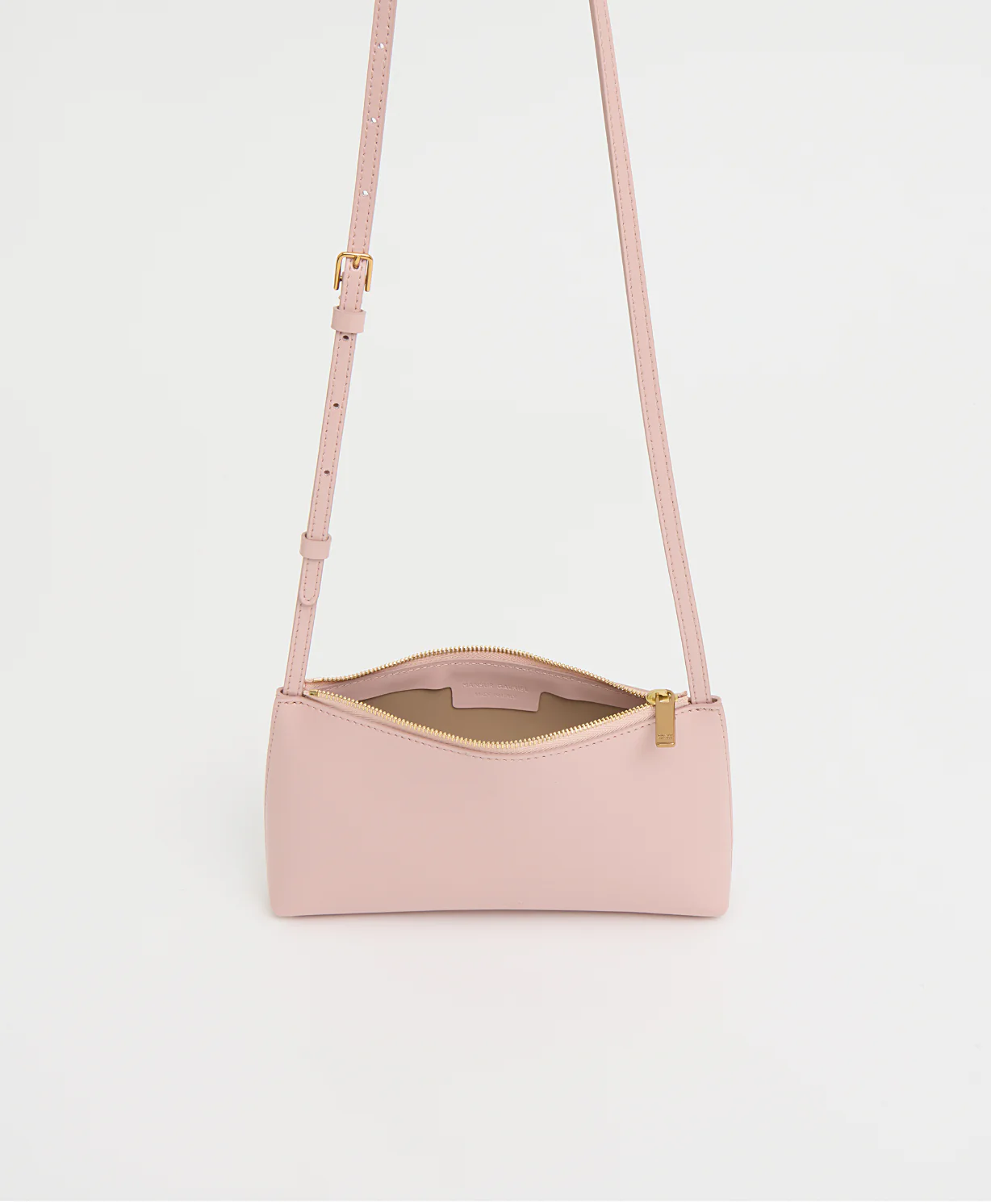 Mini Gaia Crossbody - Zucchero/Anise - Image 3