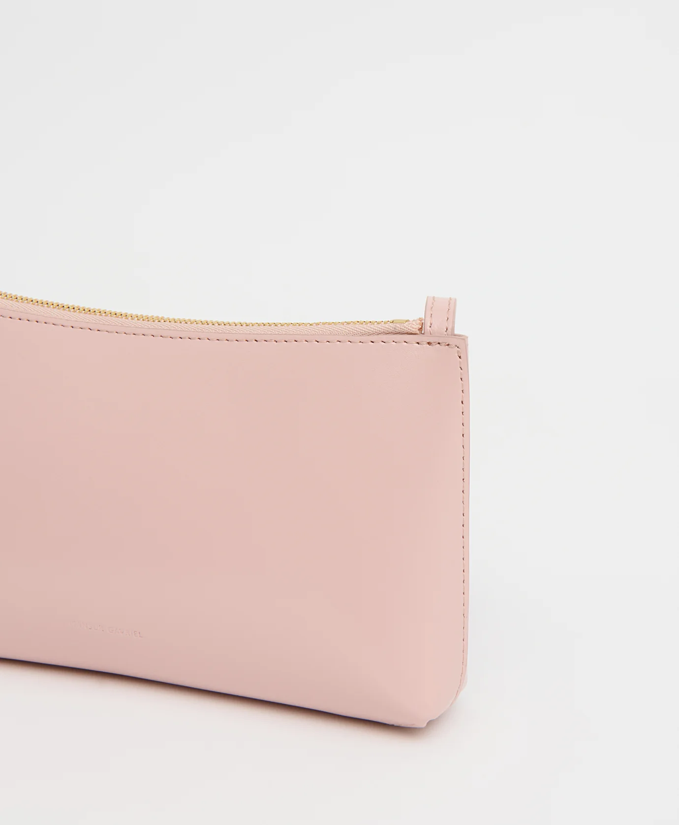 Mini Gaia Crossbody - Zucchero/Anise - Image 4