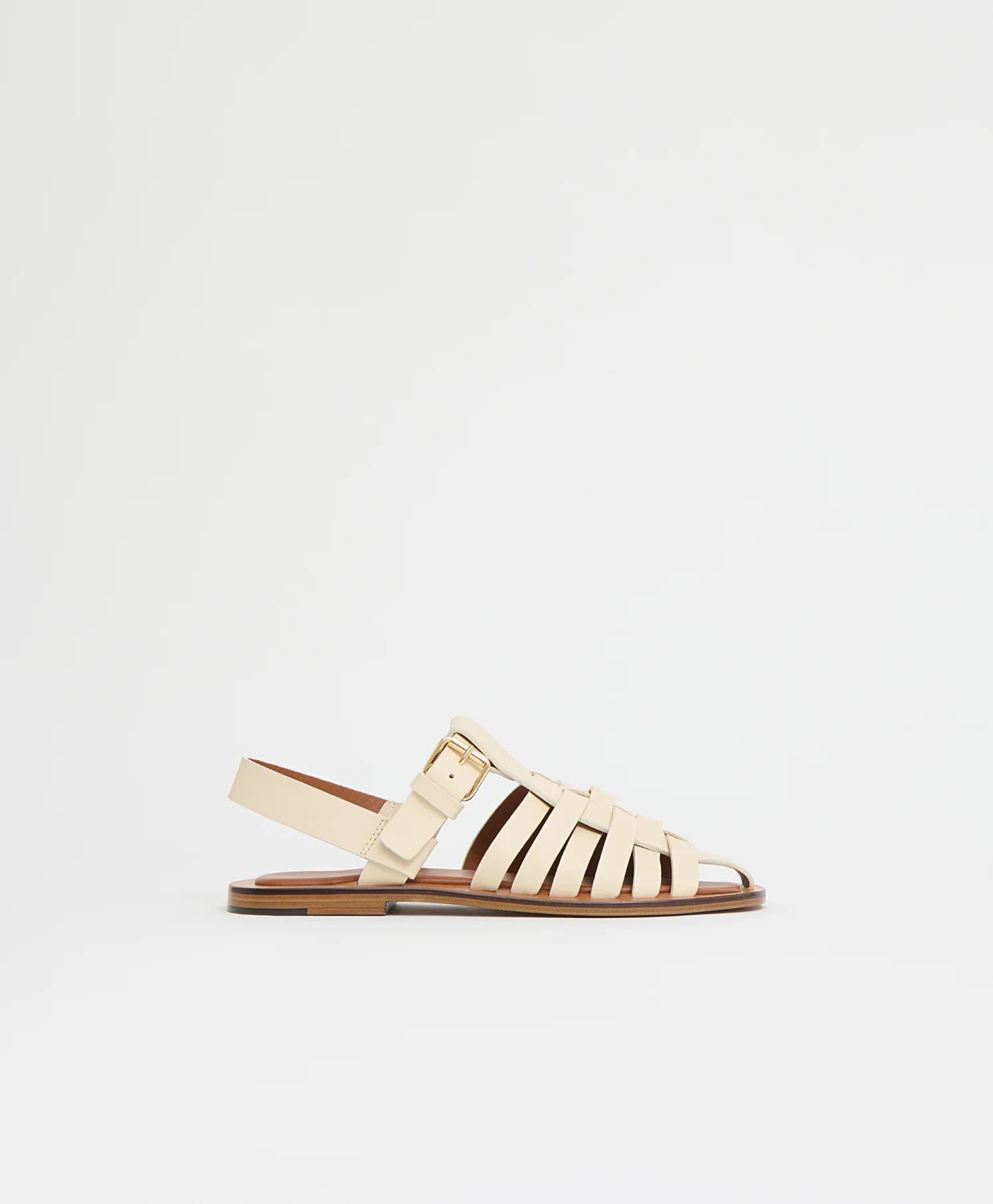 Netta Sandal - Jasmine