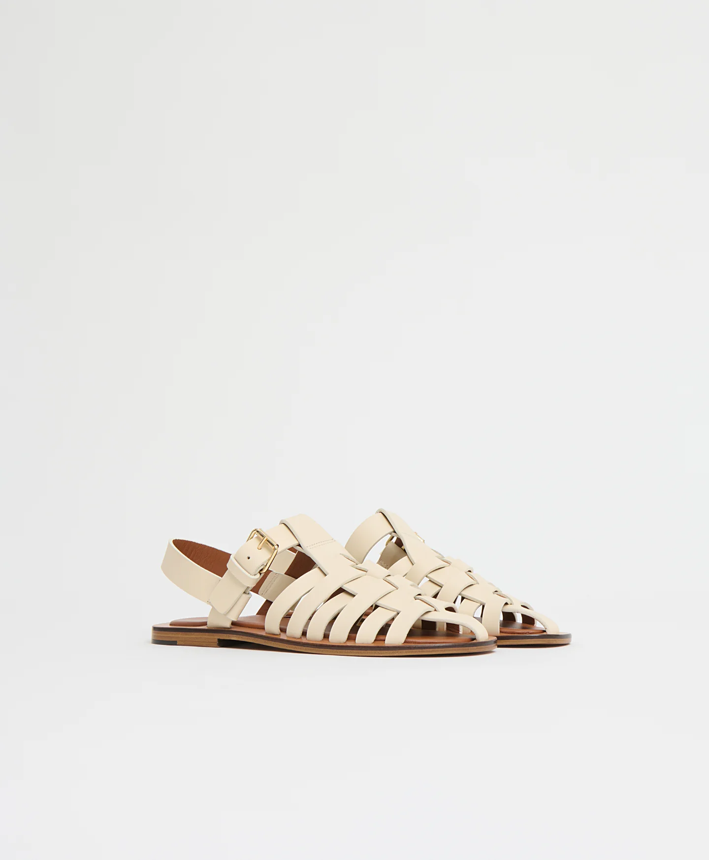 Netta Sandal - Jasmine - Image 2