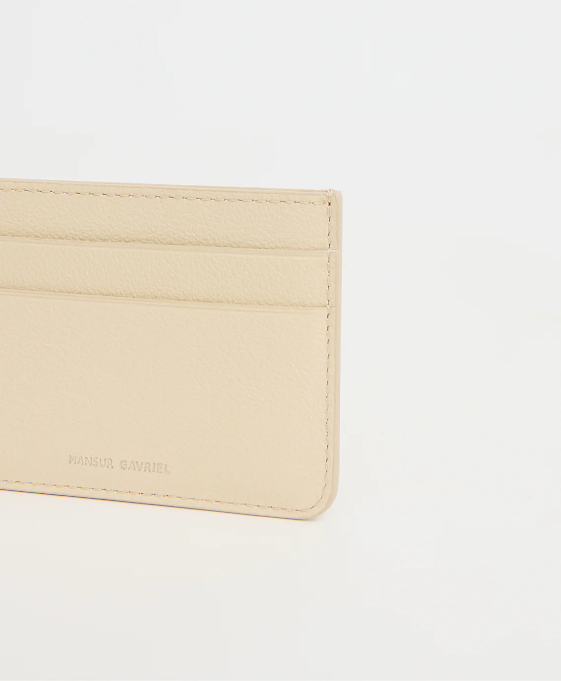 Pocket Card Holder - Jasmine - Image 3