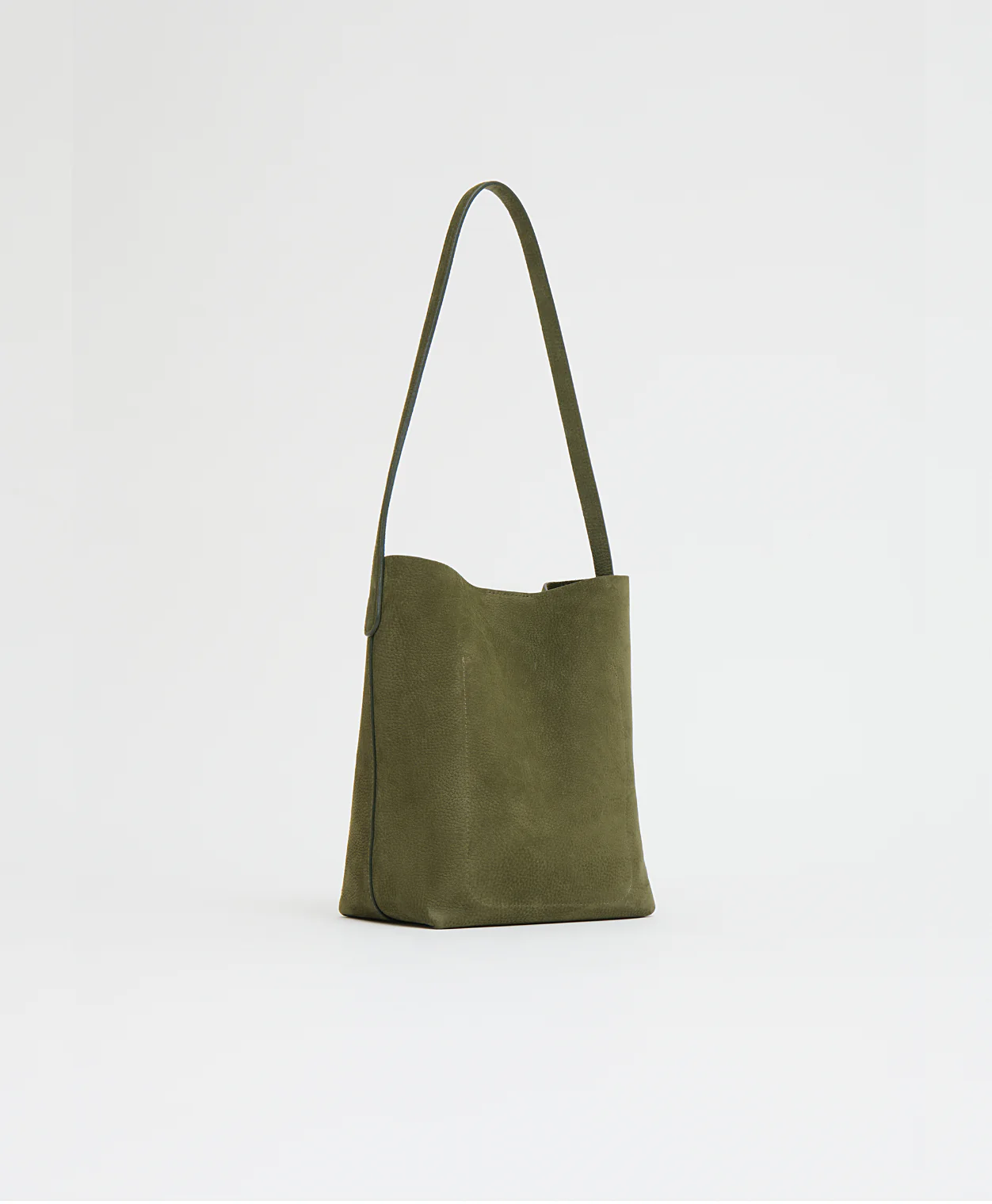 Small Everyday Cabas - Algae - Image 2