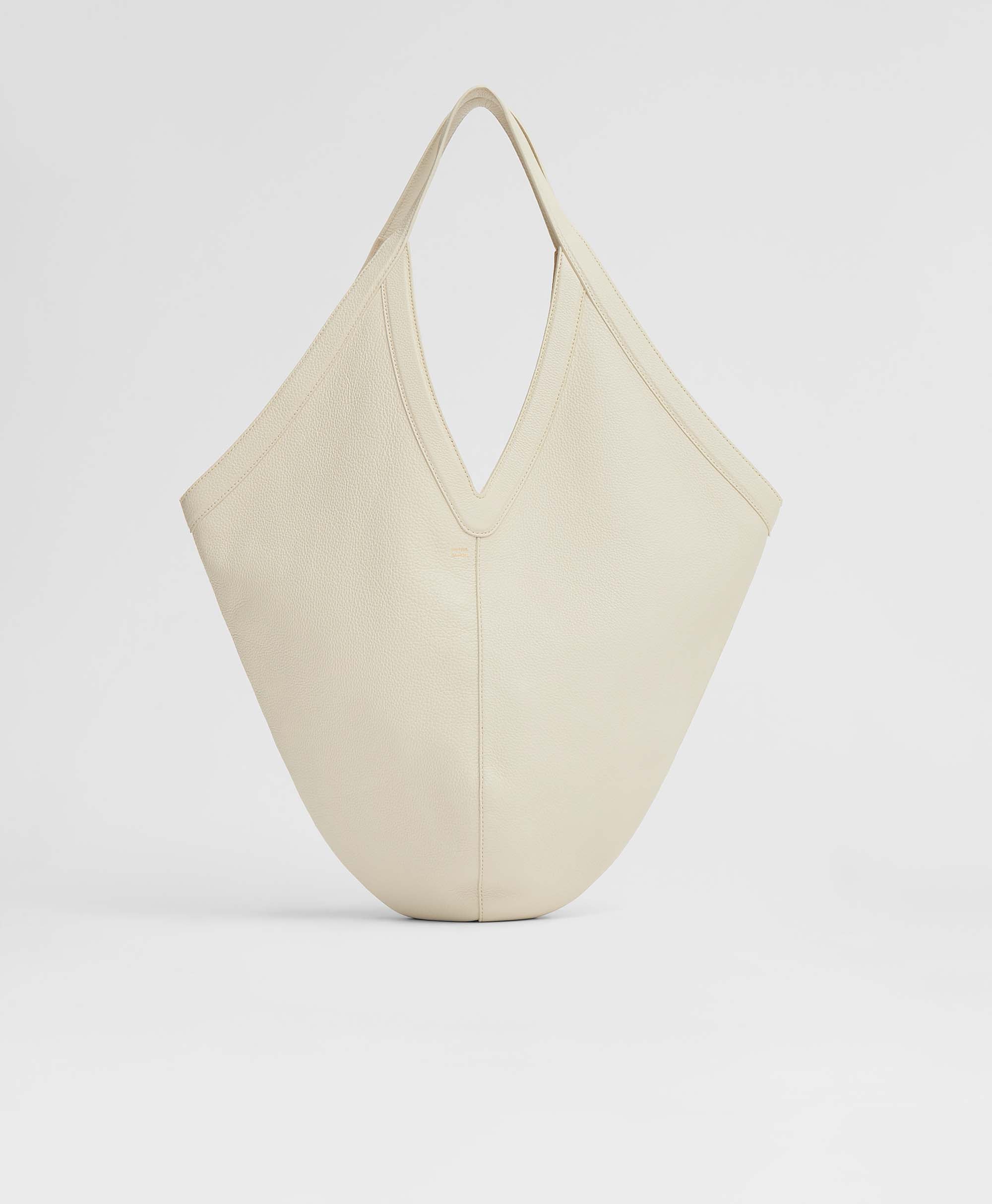 Soft M Hobo - Jasmine