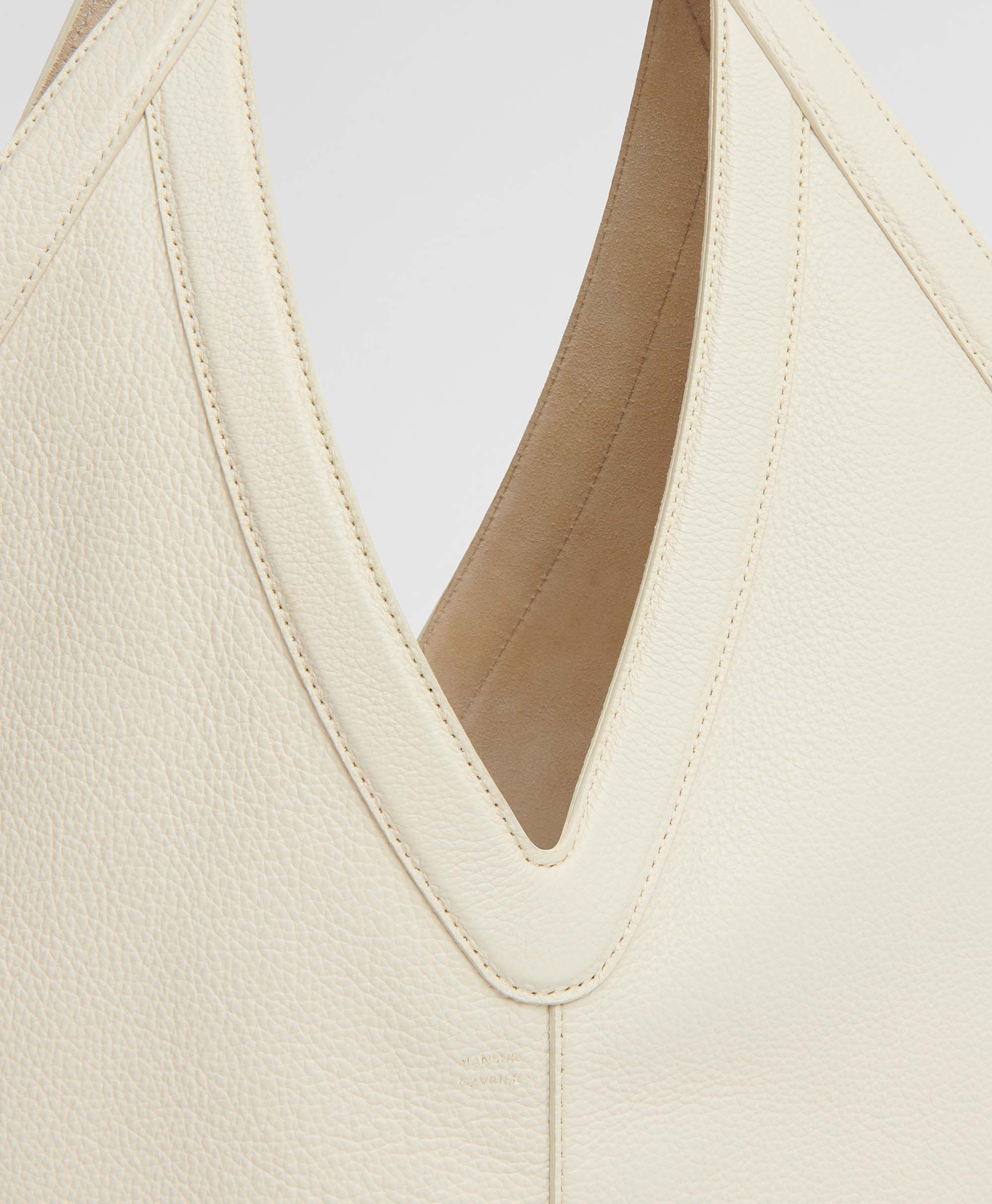 Soft M Hobo - Jasmine - Image 6