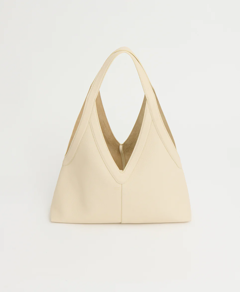 Soft M Tote - Jasmine - Image 3