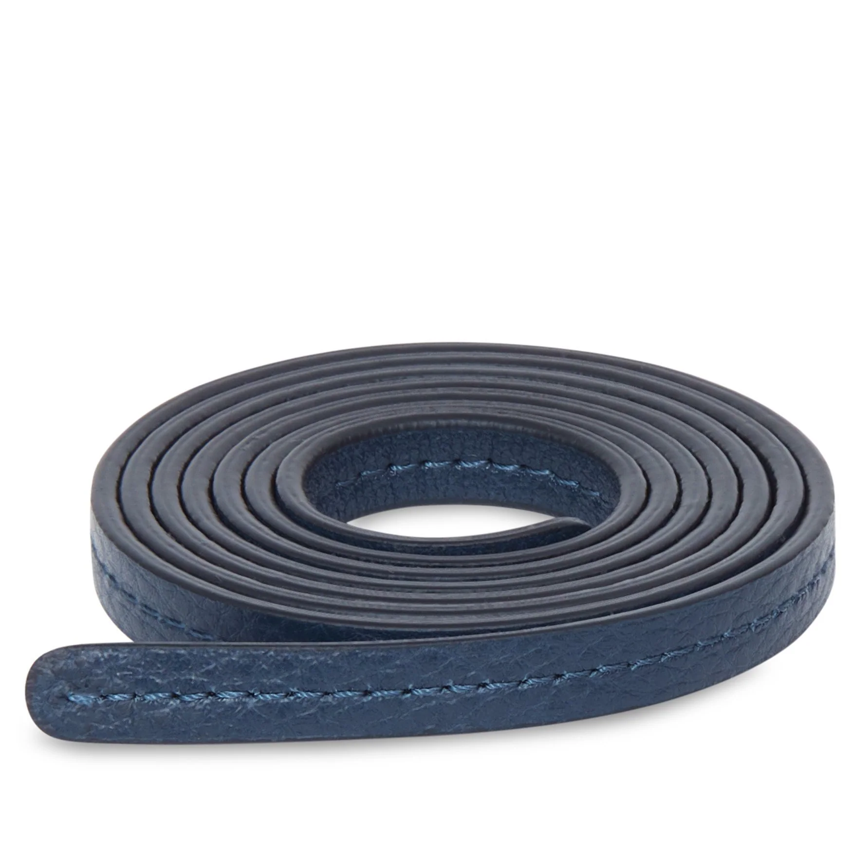 Tumble Drawstring - Image 2